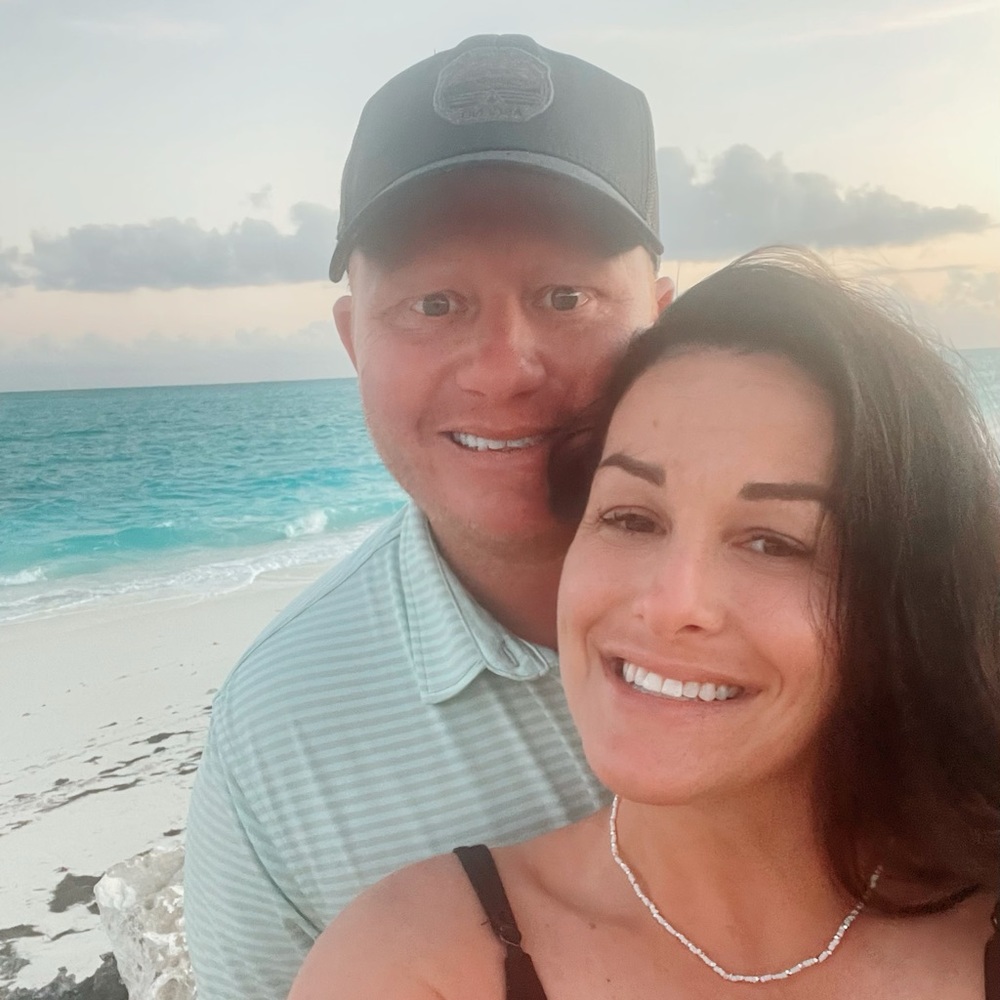 Meet your Posher, Lindy